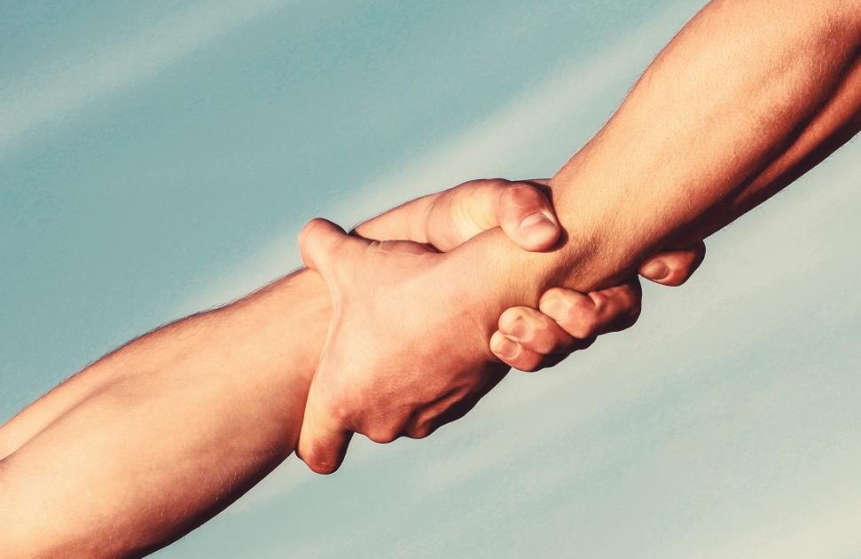 La Cnam fait un premier pas vers les infirmières Asalée