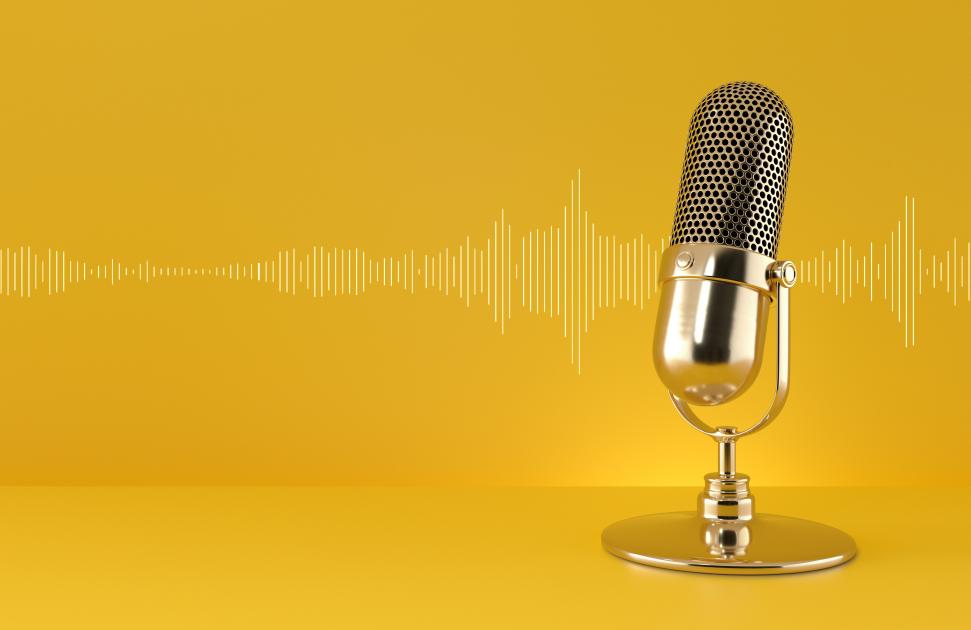 Podcast : à Suresnes, CPTS Ville et hôpital s’allient pour parler handicap