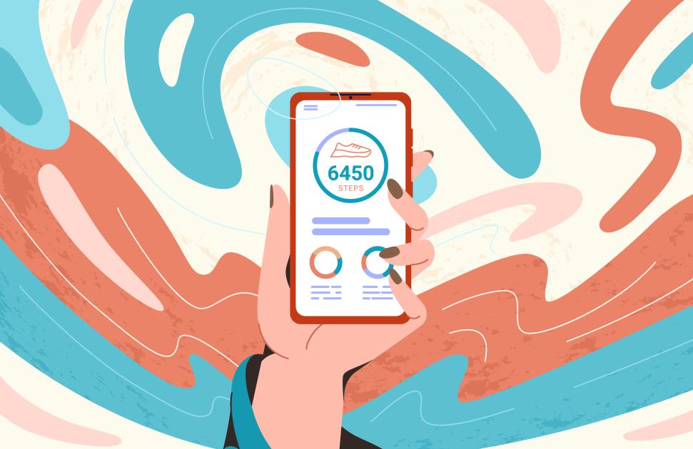 "Jeunes Santé Prévention" : Co'Santé lance son application de "vulgarisation scientifique"
