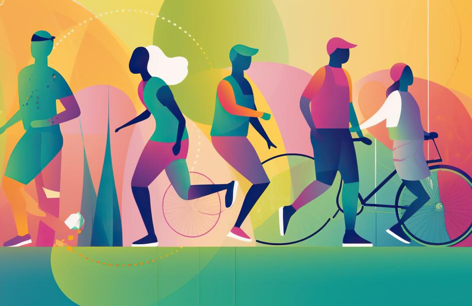 Oncologie : la CPTS du Pays Horloger va proposer des séances d’APA aux patients atteints de cancers