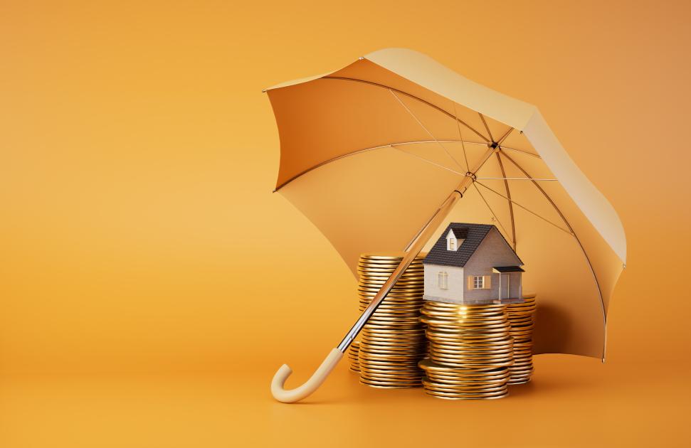 Maisons de santé et CPTS : et si on parlait assurances ?