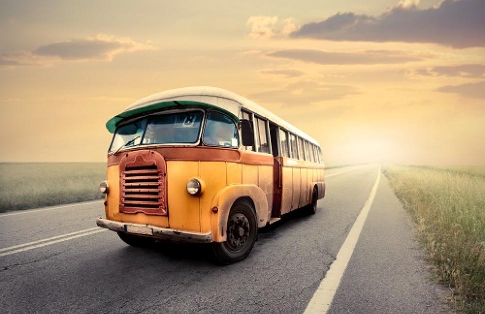 Un médicobus, porté par deux CPTS, facilitera l’accès aux soins dans la Nièvre d’ici décembre