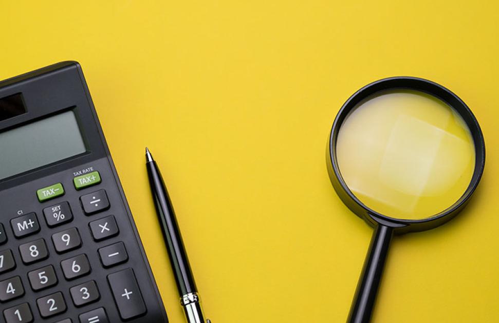 Fidélisation du patient : un frein à la mise en place de Peps 2 en maison de santé