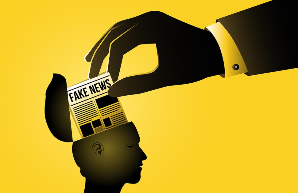 "Démêler le vrai du faux devrait être un savoir fondamental" : Ramsay Santé ouvre le débat sur la désinformation en santé