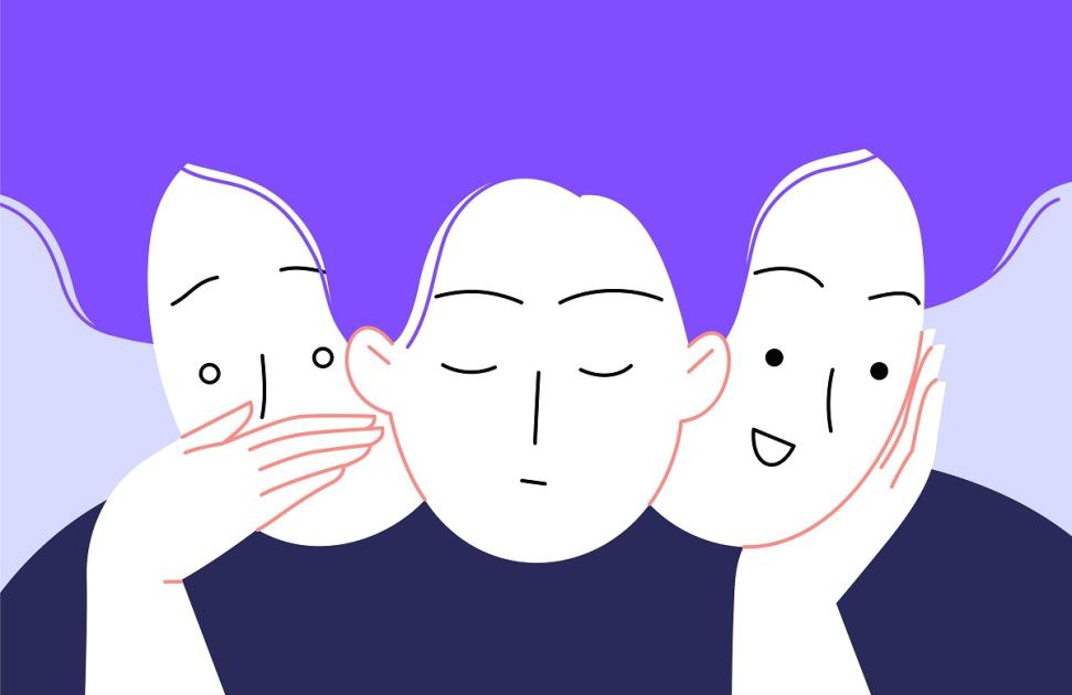 l’association Argos 2001 accompagne les patients