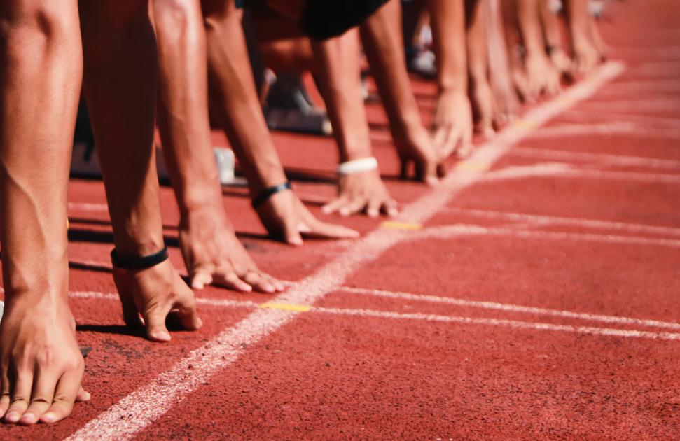 Accès direct aux kinés : la FFMKR “dans les starting-blocks" après l'annonce de Gabriel Attal