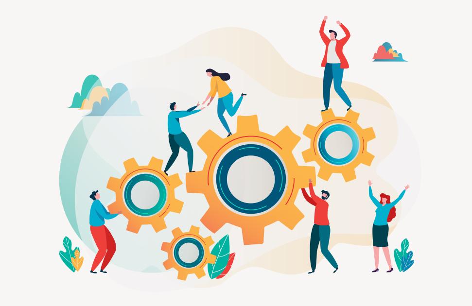 Délégation de tâches : "Une voie parmi d'autres pour améliorer l’accès aux soins" pour Frédéric Valletoux