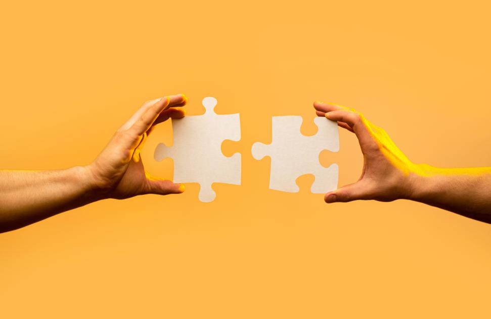 CPTS du 18e : un binôme médiateur en santé/infirmière de parcours pour fluidifier les prises en charge