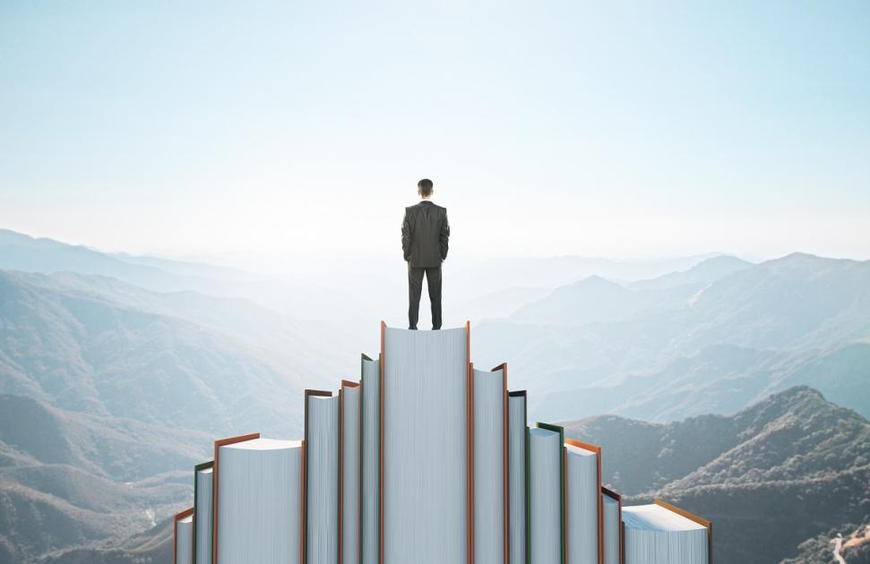 Le médecin généraliste, de moins en moins la "référence pour s'orienter dans le système de santé"