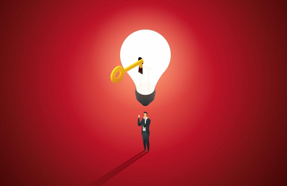 Une CPTS expérimente une mallette de téléconsultation pour éviter les déplacements inutiles du Samu