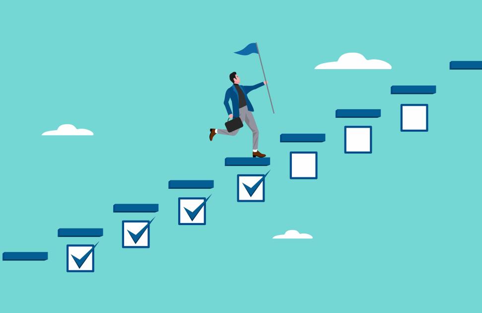 MSP : le cap des 2 500 maisons de santé franchi