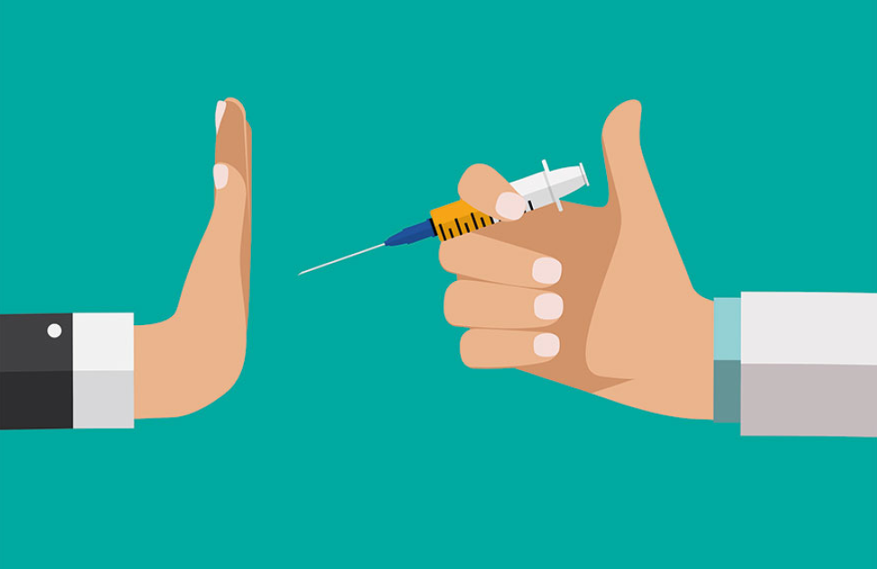 Dans l’Aude, un rhumatologue voit son installation refusée par l’ARS faute de médecin traitant dans le village