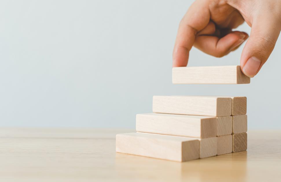 Le nouveau pôle médical de Perpignan s’installe dans les anciens locaux de l’ARS