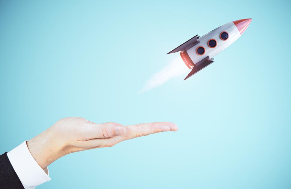 Appui santé Berry "met en place une belle dynamique sur des territoires qui ont peu de moyens mais beaucoup de projets"