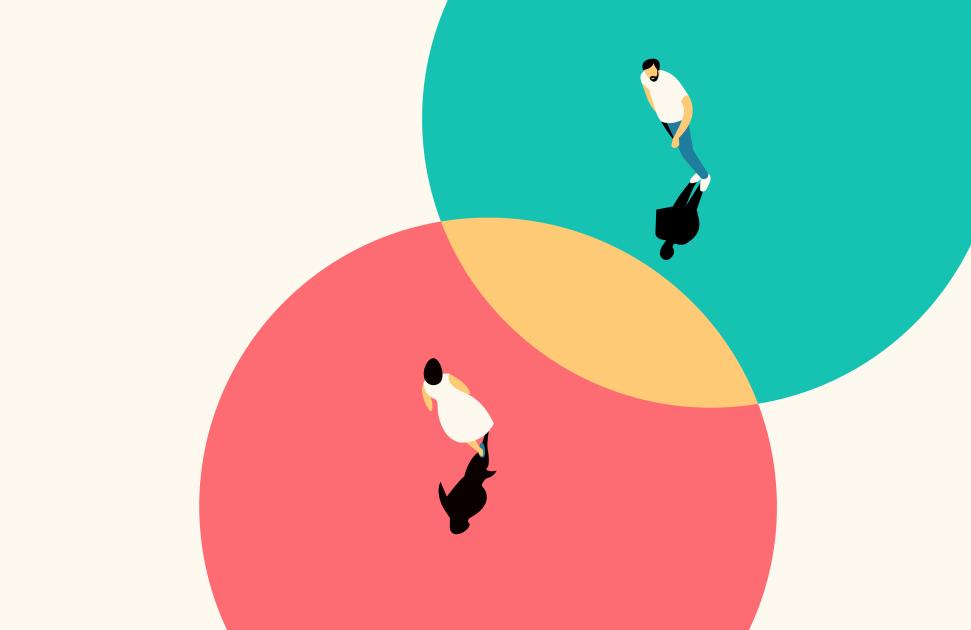 IPA en soins primaires : "il y a un décalage entre les besoins des patients et ce que leur permet de faire la formation"