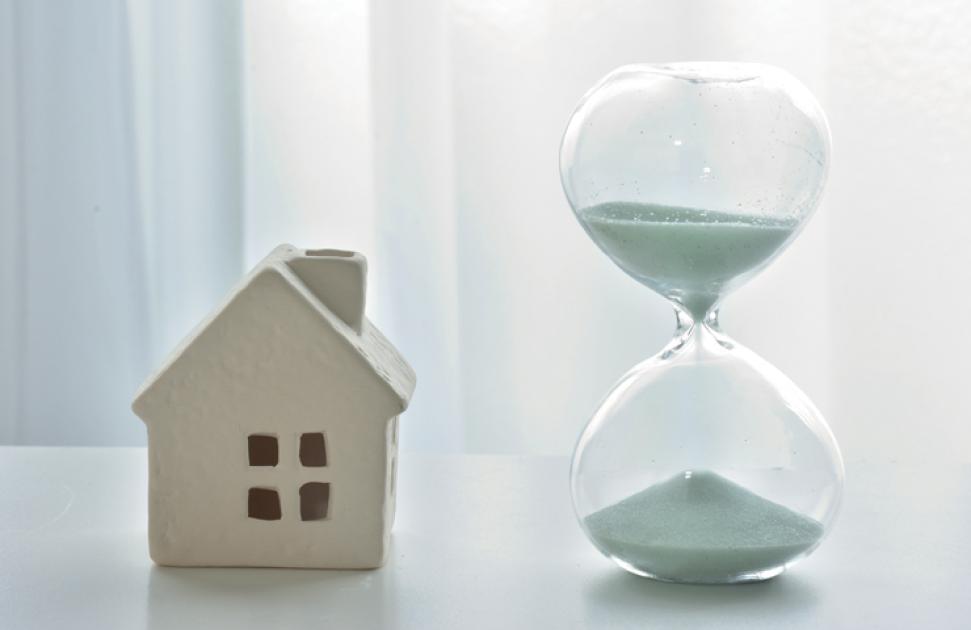 "Nous n'avons pas le luxe de jouer à être concurrents"