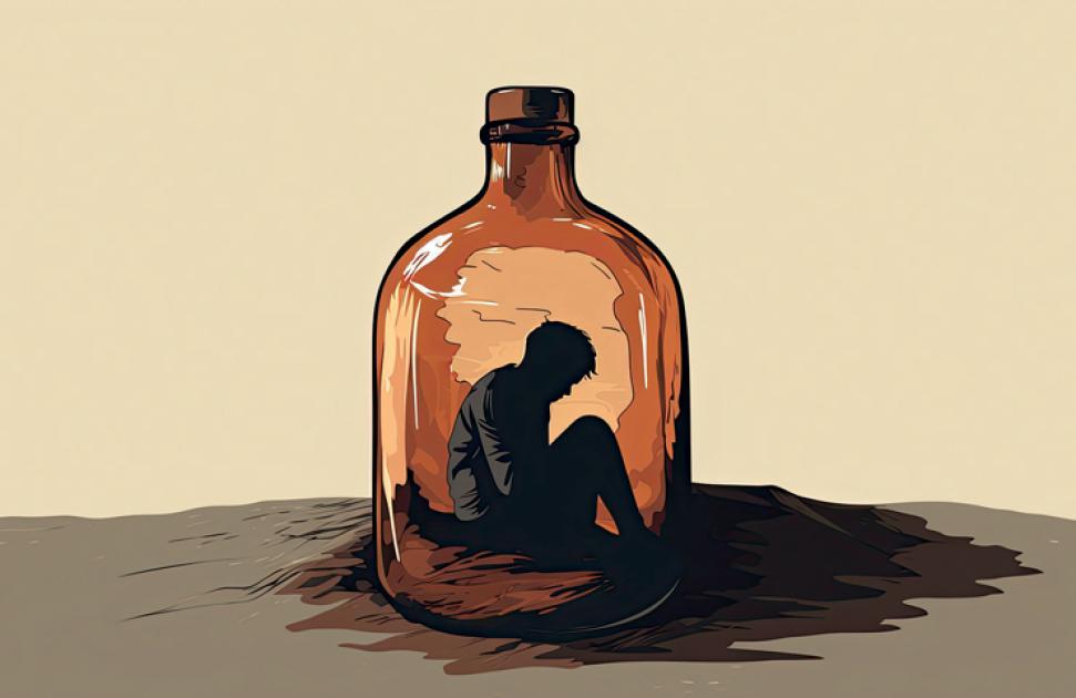 Vielibre.org : "On ne forcera jamais un malade à se guérir"