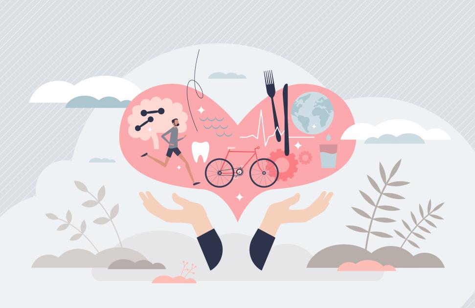 Maladies cardiovasculaires : face aux indicateurs de santé "cataclysmiques" de son territoire, une CPTS propose une journée de prévention