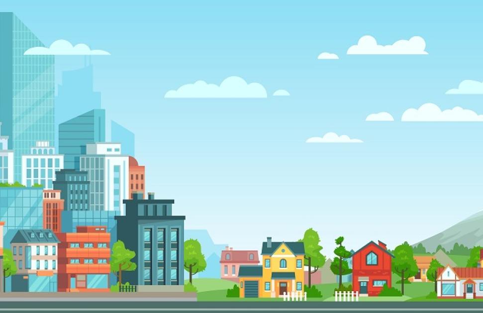 Centres de santé et hôpitaux publics partenaires pour partager "des ambitions et une vision"