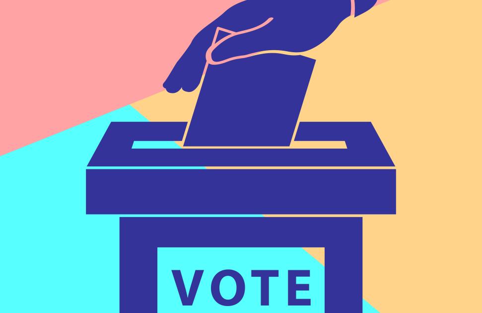 Le Réseau des centres de santé communautaires appelle à ne pas voter pour le Rassemblement national, "raciste, sexiste, réactionnaire"