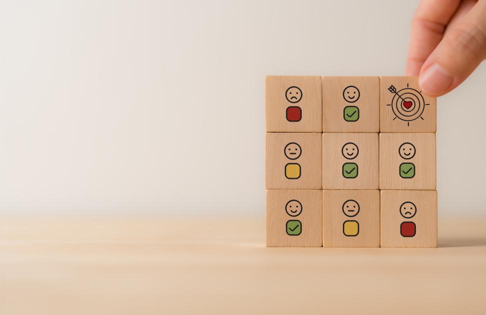 Pour les usagers, une “acclimatation des professionnels sur ce qu’est l’expérience patient, est nécessaire”