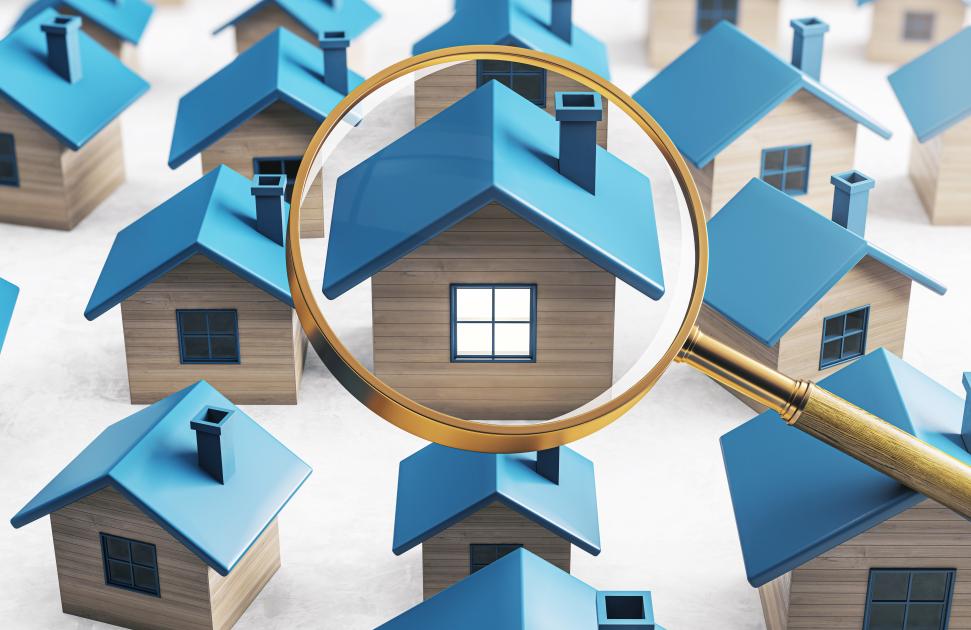 Encadrement des centres de santé : des textes détaillent les critères d'agrément et les sanctions possibles