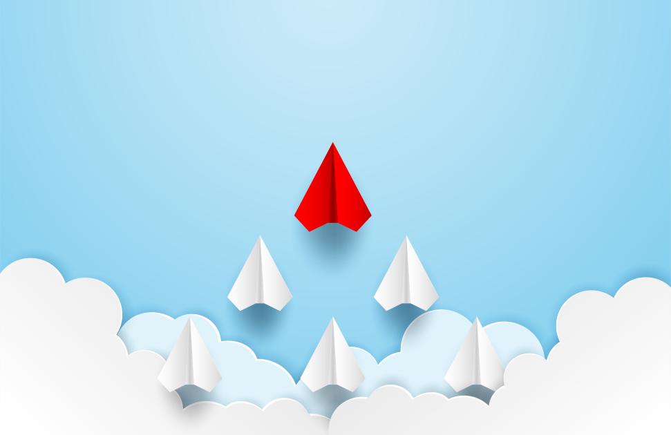 Infirmières Asalée : l'association "reprend les rênes de la gouvernance"