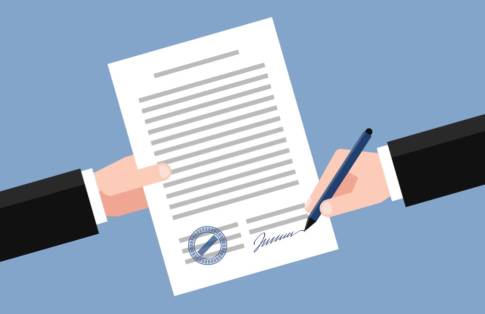 Asalée : une convention enfin signée avec la Cnam pour l'année 2024