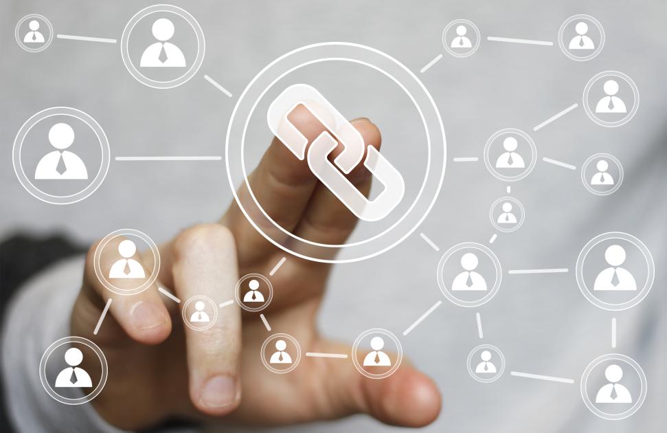 Coordinateur : des modèles différents pour un même métier