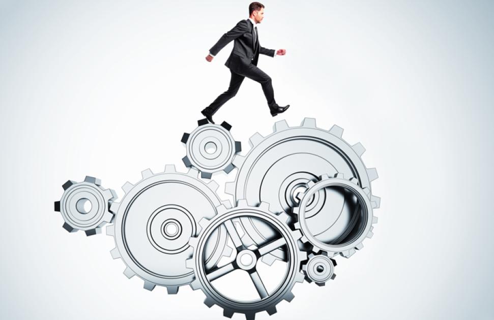 Quelle est la responsabilité d'un médecin exerçant en maison de santé ?