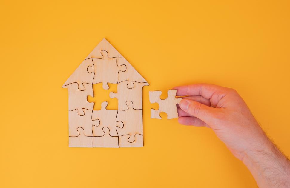 Des cabinets secondaires, lieu d’expérimentation de l’exercice coordonné : la CPTS Centre-Vendée présente son projet à JeXCo