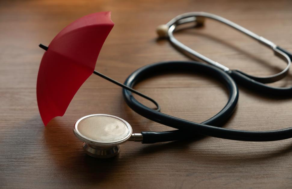 A Agen, un nouveau centre de santé fait de la prévention son cheval de bataille