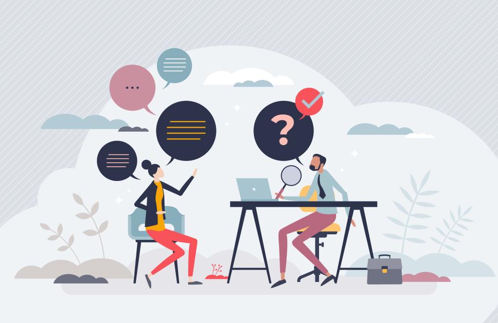 "La jeune génération a raison de ne pas réitérer nos erreurs" : dans l'Ariège, une commune face aux demandes des jeunes médecins