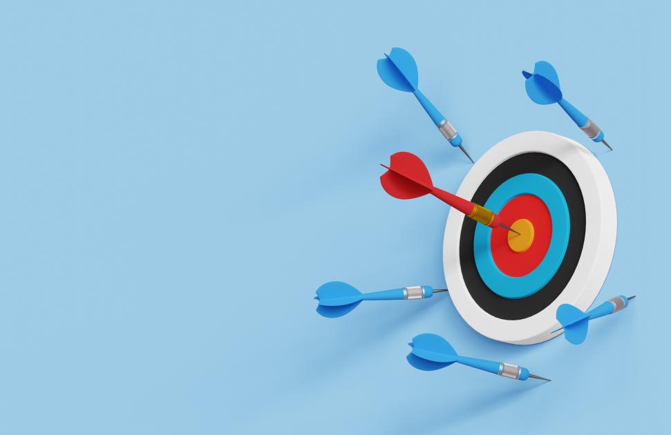 Un "Plan soins primaires" à l'exemple du Plan cancer : la bonne idée d'un médecin pour faire évoluer les métiers et les organisations