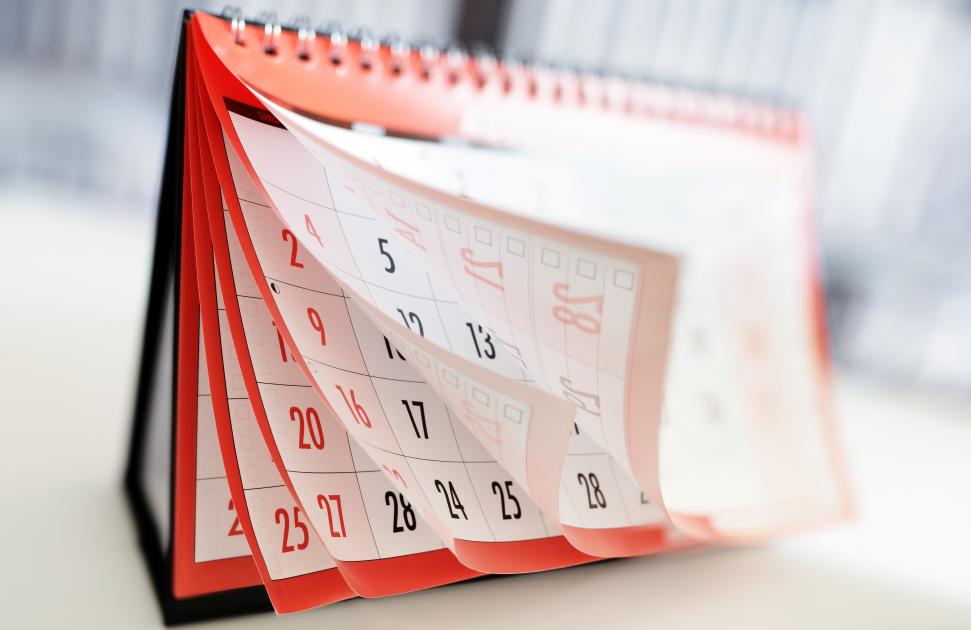 Le programme de réadaptation cardiaque connecté "Read'hy" gagne six mois d’expérimentation