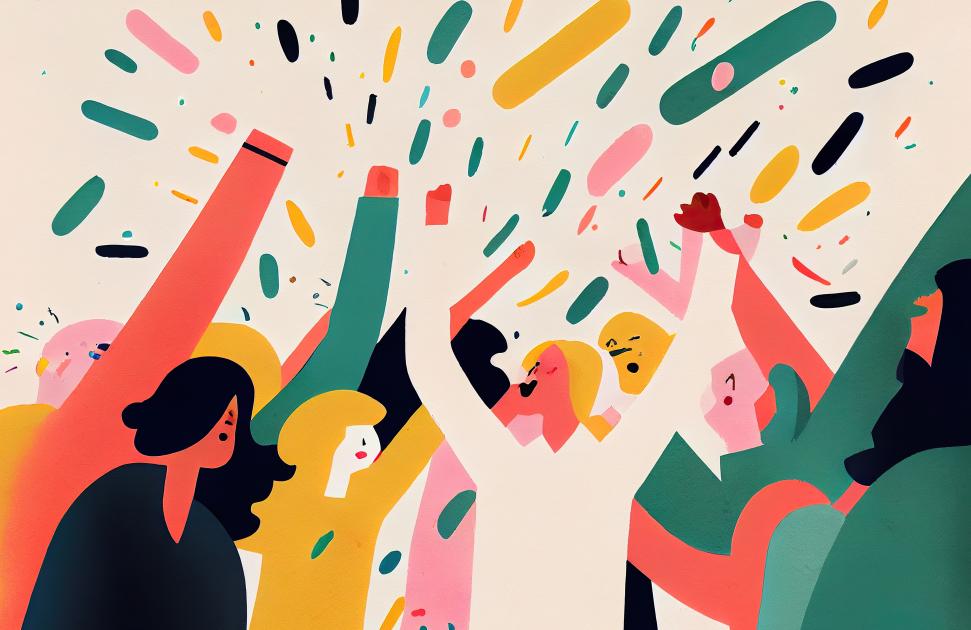 Rencontres, visites et festival : opération séduction pour les maisons de santé du Poitou