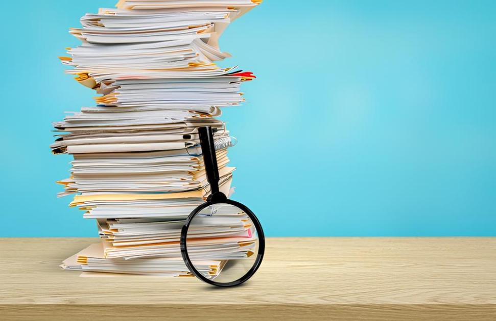 Régulation à l'installation, AME, prévention… : point sur les mesures de santé dans les programmes électoraux