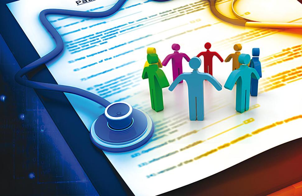 Peps 2 : l'expérimentation en maisons et centres de santé démarre cette semaine