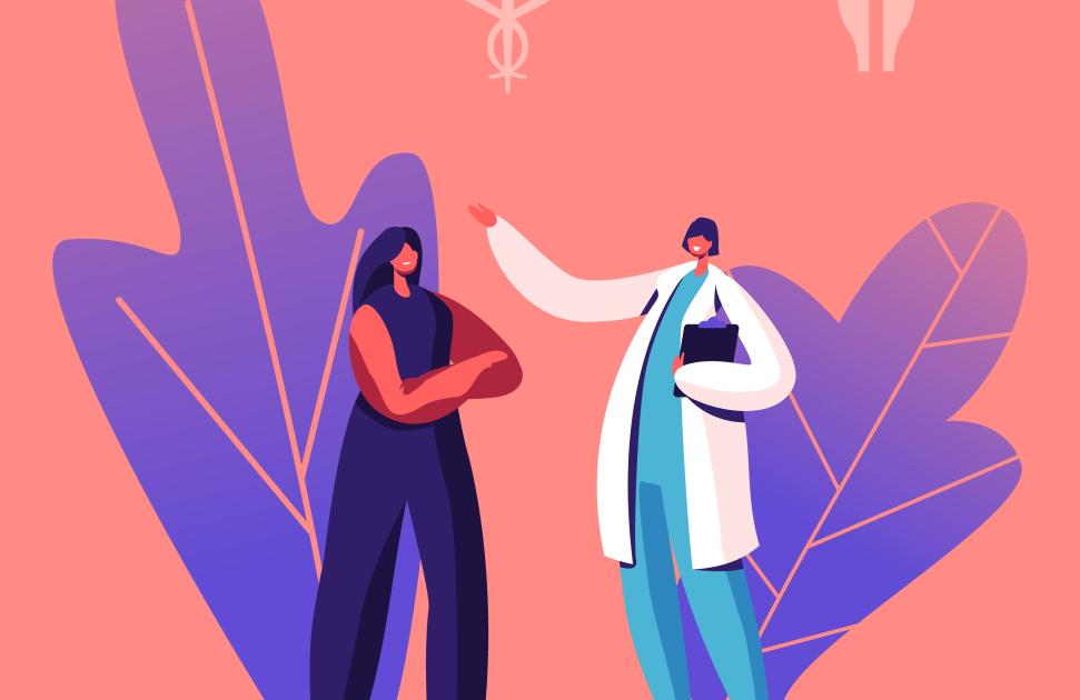 Vaccination HPV au collègue : combien touchera le médecin, l'infirmière, le pharmacien, la sage-femme et les étudiants ?