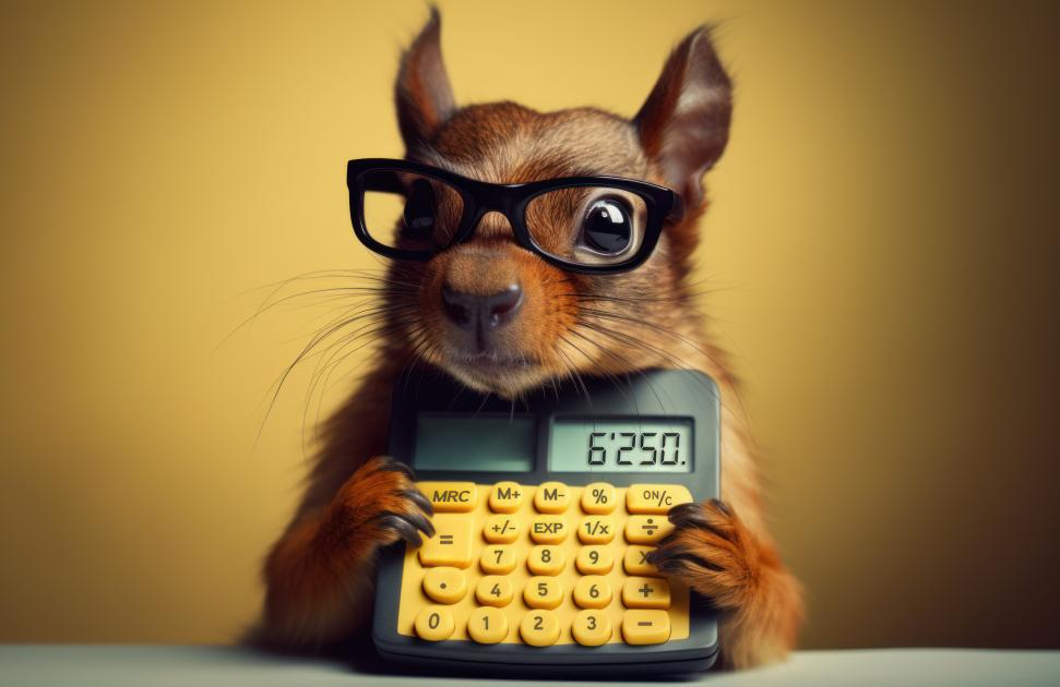 2.945 centres de santé, 318 en quartiers prioritaires, 114 en milieu rural… la FNCS dévoile les chiffres de l'année 2023