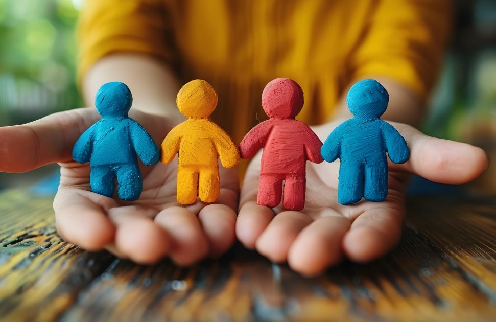 Maladies chroniques, parcours haché ? À Albi, les dispositifs de coordination réfutent l'équation