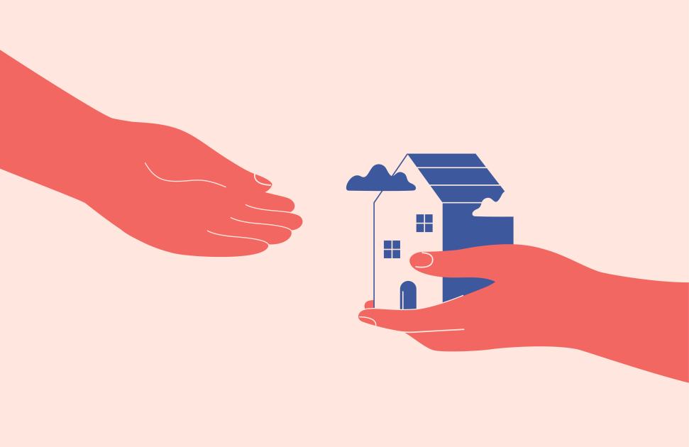 À Foix, la maison de santé sort de ses murs pour prévenir et dépister les cancers