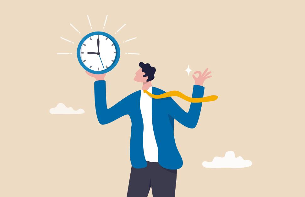 Accès aux soins : le centre municipal de Bagneux prolonge ses horaires le soir et le week-end