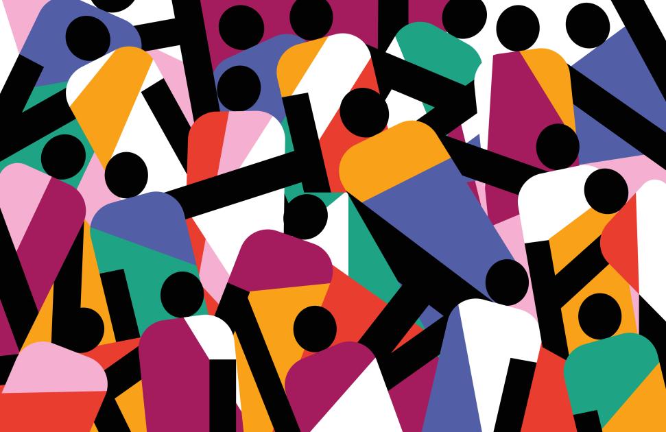 "En centre de santé communautaire, on dépasse la seule logique de l'offre de soins pour une démarche plus intégrée"