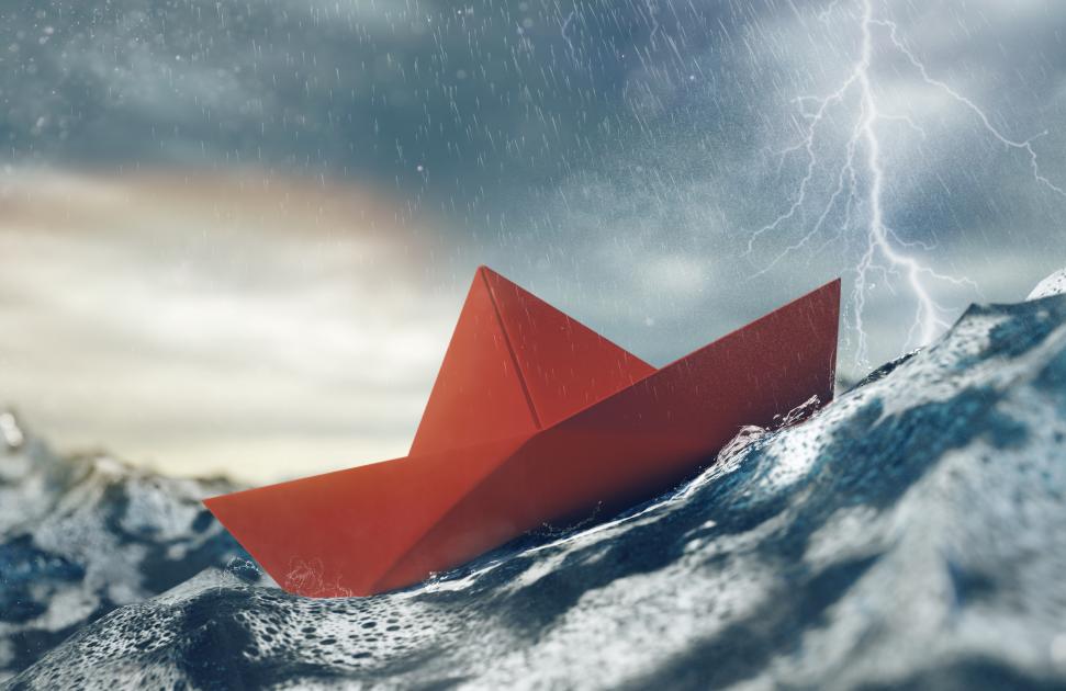 Plan 4.000 maisons de santé : AVECsanté redoute "une cassure" au vu de l’agenda politique