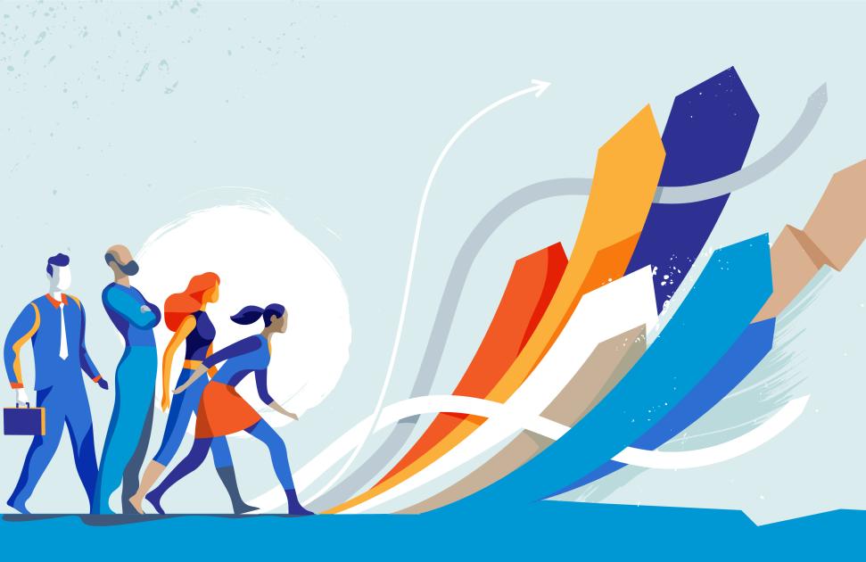 Insuffisance cardiaque : 40% des CPTS, des maisons de santé et des centres de santé dessinent ces parcours en équipe