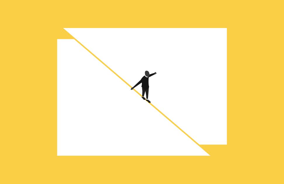 “Pour travailler sur la crise du monde de la santé, il faut de la continuité et de la stabilité” : réactions à la nomination de Geneviève Darrieussecq