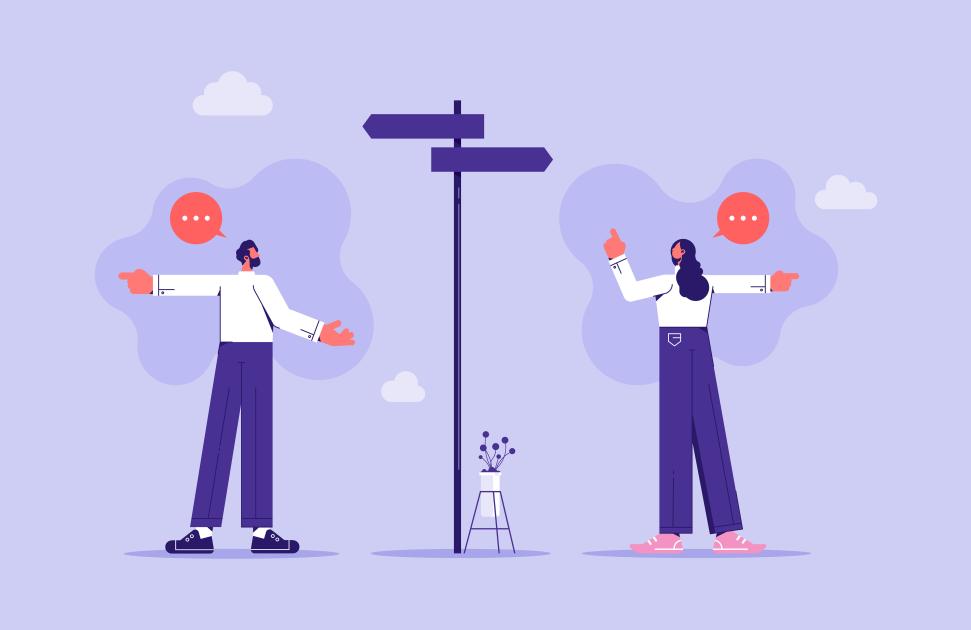 Une maison de santé au cœur d’un "conflit d’intérêts" ? Une association lance l'alerte