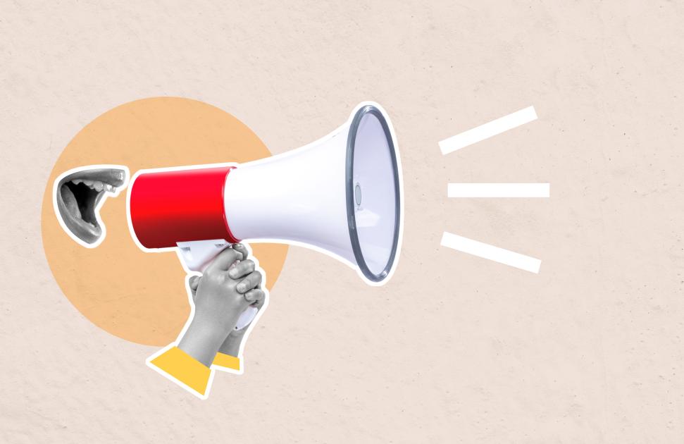 Droit élargi de prescription, rendez-vous de prévention, accès direct… kinés et étudiants veulent moderniser leur profession