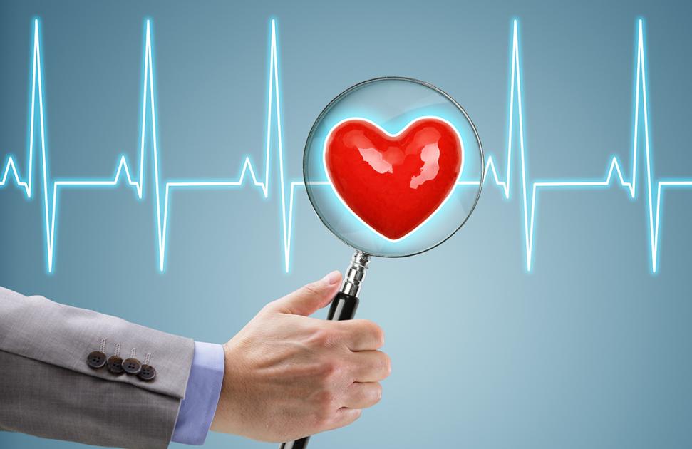 Insuffisance cardiaque : l'Assurance maladie lance une nouvelle campagne "d'accompagnement au changement"